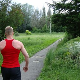 ���� ���������, �������, 37 ��� - ��������� 27 ������� 2017