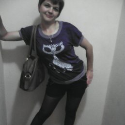 �����, ������, 36 ���