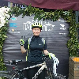 ���� ������, �����-��������� - ��������� 8 ���� 2017