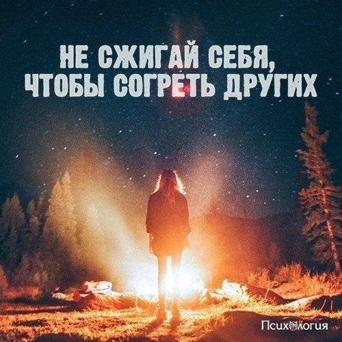  - 30  2017  16:58
