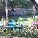 ���� ������, ������, 57 ��� - ��������� 24 ���� 2017 � ������ ���� ���!�