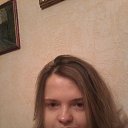 ���� ���, ������ - ��������� 28 ������� 2017