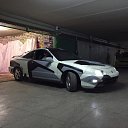 �������-�� �������� ))) �� ������� ���� ����������