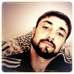 ���� Sultan, �����������, 40 ��� - ��������� 31 ������� 2017