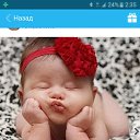 ���� ���, ���������, 53 ���� - ��������� 9 �������� 2017