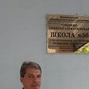 ���� ������, �������, 64 ���� - ��������� 18 �������� 2017