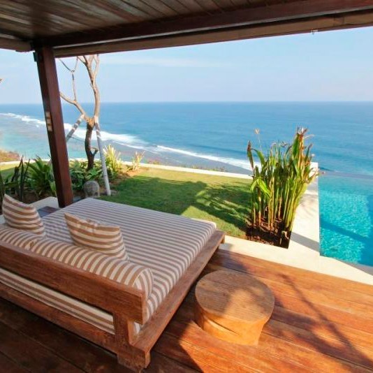 Financial Freedom - 2  2017  10:05