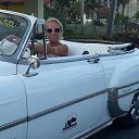 ���� ������, �������, 62 ���� - ��������� 9 ������� 2017 � ������ ���� ����������