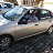 ���� ϸ��, ������, 57 ��� - ��������� 28 �������� 2017