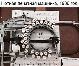  -   ! - 2  2017  16:27