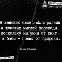 ���� ������, ������ - ��������� 1 ���� 2017 � ������ ������ ��������