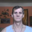 ���� ����, �������, 59 ��� - ��������� 18 ������ 2017