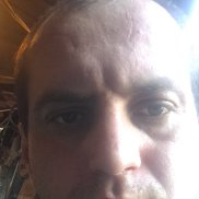 , 40 , 