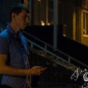 ���� �����, �����������, 32 ���� - ��������� 30 ���� 2017 � ������ ���� ����������