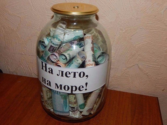  )