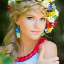 ���� Natalia, ������ ��� - ��������� 17 ������ 2017 � ������ ���� ����� ������ !�