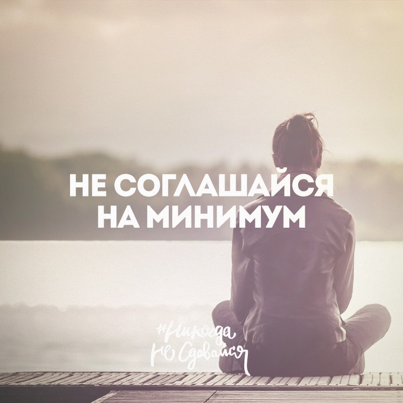  -   - 28  2017  05:07