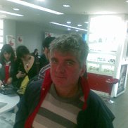 Nukri, 62 ����, �������