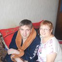  , , 70  -  6  2017    2017