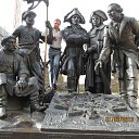 ���� ������, ������-��-����, 43 ���� - ��������� 13 ��� 2017