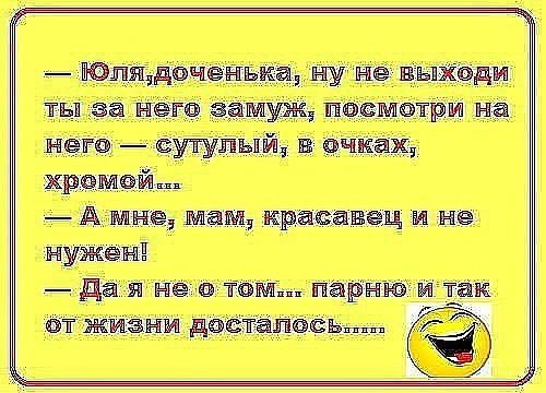 )