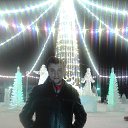 ���� ����, ����������, 41 ��� - ��������� 24 ���� 2017