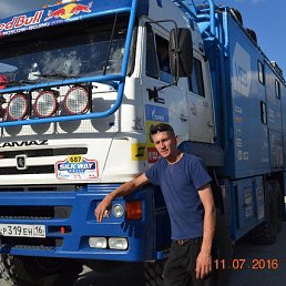 ������, �������, 43 ����