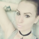 ���� �������, ������, 29 ��� - ��������� 17 ��� 2017 � ������ ���� ����������