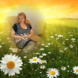 ���� ��������, ������-��-����, 62 ���� - ��������� 12 ������� 2017