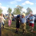 ���� �����, ������ �������� - ��������� 23 ������� 2017 � ������ ������ ���� 2017�. ������� ������������ ���. �10-13. 08.17�.�