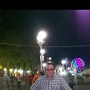 ���� ����, ������, 57 ��� - ��������� 1 ������� 2017