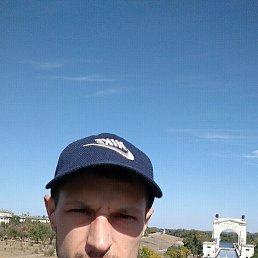 ������, ���������, 37 ���