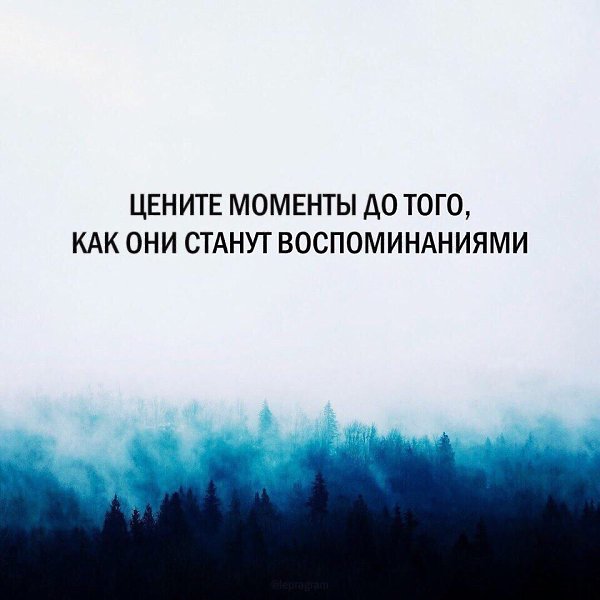 . - 25  2017  12:06