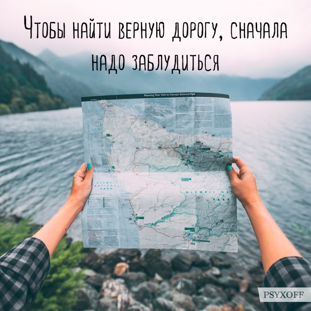  | ,  - 17  2017  13:43