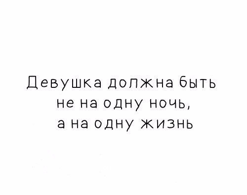   -  ,  -  - 15  2017  14:00