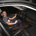 ���� ������, ���������, 37 ��� - ��������� 2 ������� 2017 � ������ ���� ����������