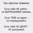  , , 31  -  22  2017    