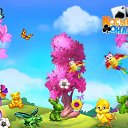 ���� Andreano, ������ - ��������� 26 ������ 2017 � ������ �������� �������-�������