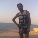 ���� Mehmet, ���� - ��������� 13 ���� 2017