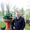 ���� Kolia, ����, 49 ��� - ��������� 22 ��� 2017