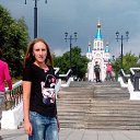 ���� ����������, �������, 32 ���� - ��������� 30 ������� 2017 � ������ ���� ����������