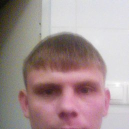 �����, ������, 35 ���