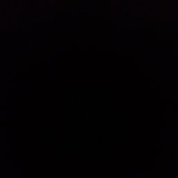 Lggcvjbcc, , 36 