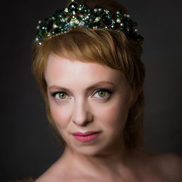 �������, ���, 47 ���