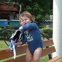 ���� ��������, ��������, 41 ��� - ��������� 26 �������� 2017