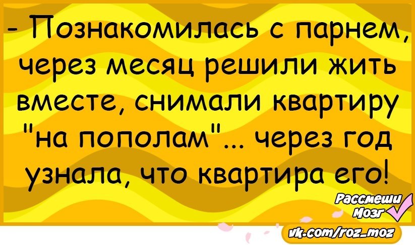  - 25  2017  16:04
