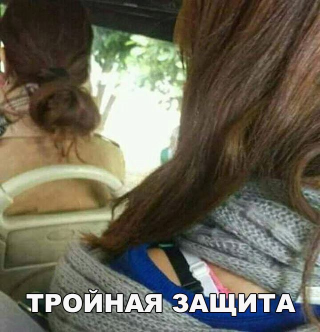   - 2  2017  19:43