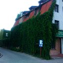 ���� Aimani, ������ - ��������� 2 ������� 2017 � ������ ���� ����������