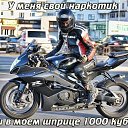 ���� ���������, ������, 67 ��� - ��������� 7 ������ 2017 � ������ ������ ��������
