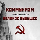 ���� ������, ������, 54 ���� - ��������� 7 ������ 2017 � ������ ������ ��������